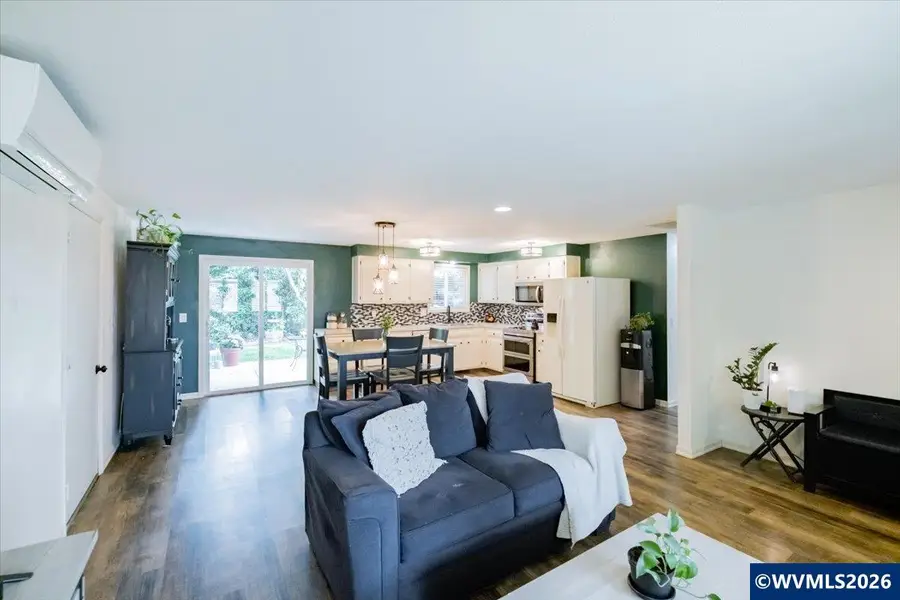 1475  Seattle Slew Dr SE, Salem, OR 97317 - #3