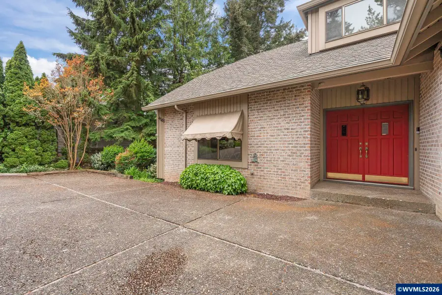 4161  Heavens Wy S, Salem, OR 97302 - #2