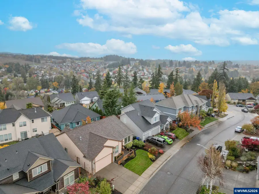 945  Caradon Ct NW, Salem, OR 97304 - #2