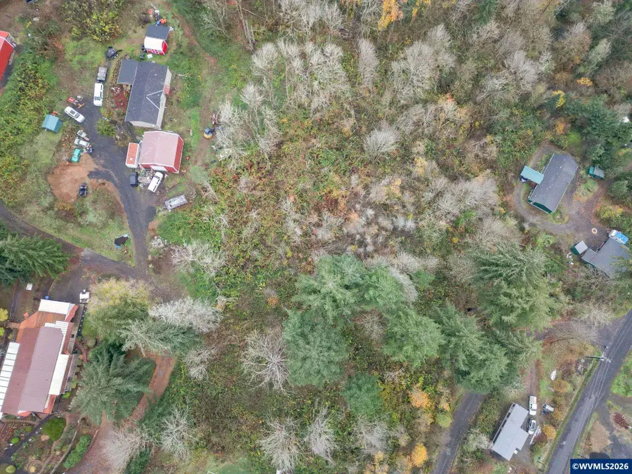 11065  Winstanley Dr SE, Lyons, OR 97358 - #3