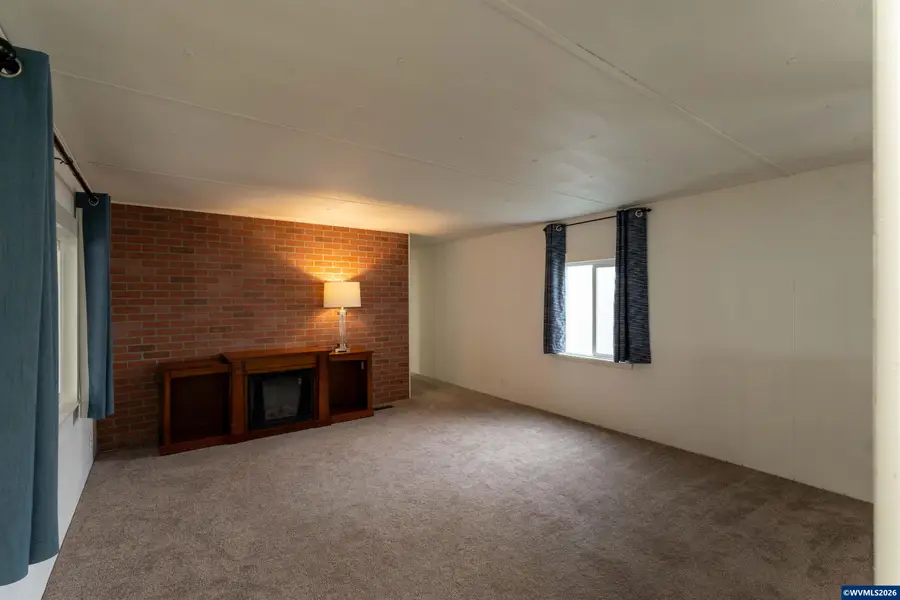 502 N 8th #17 St, Philomath, OR 97370 - #2