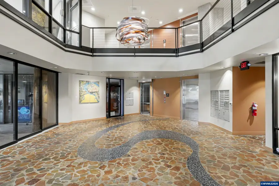 136 SW Washington #702 Av, Corvallis, OR 97333 - #3