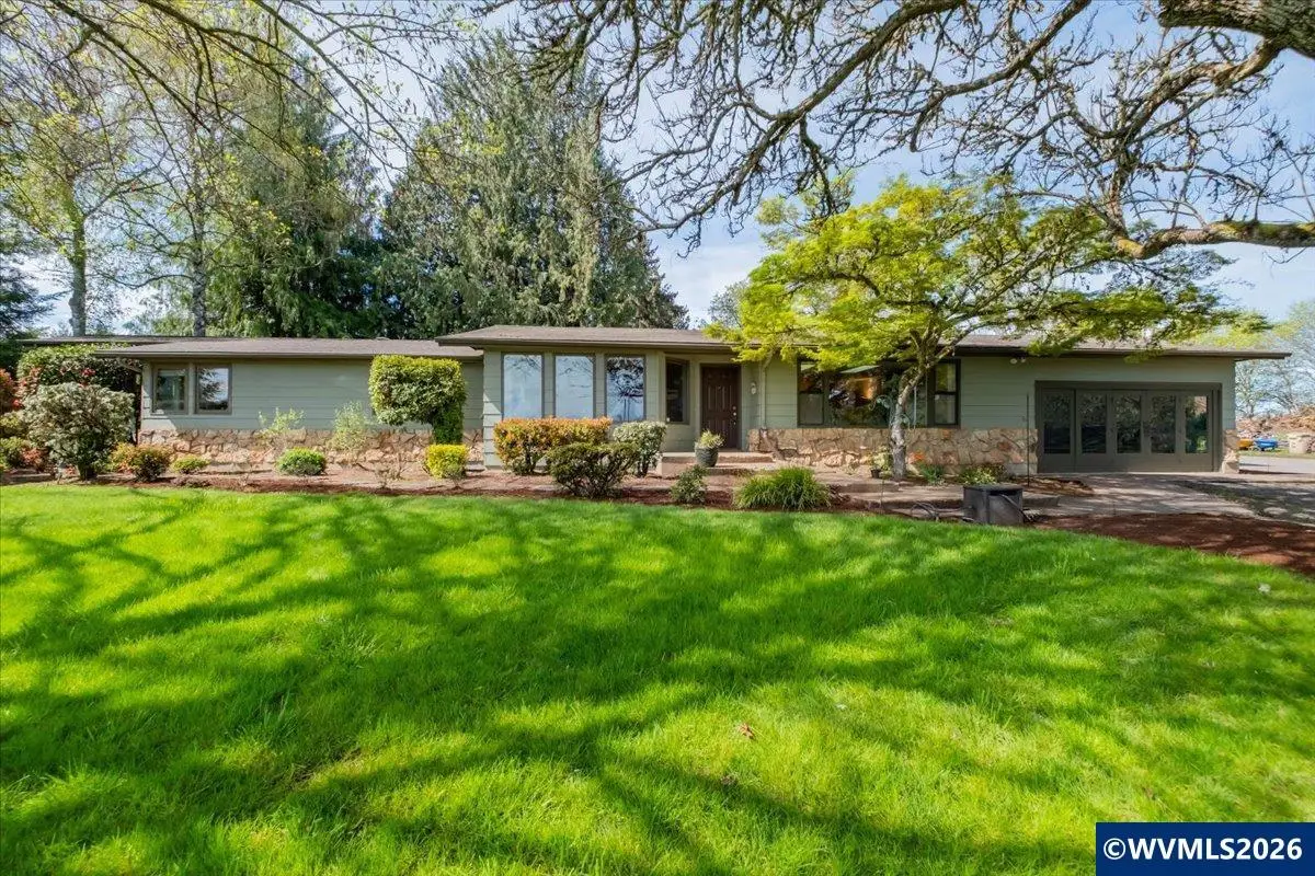 31242 S Main Rd, Lebanon, OR 97355 - #1