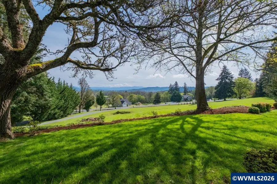 31242 S Main Rd, Lebanon, OR 97355 - #3
