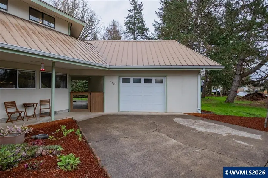 932  Olive Wy E, Monmouth, OR 97361 - #3