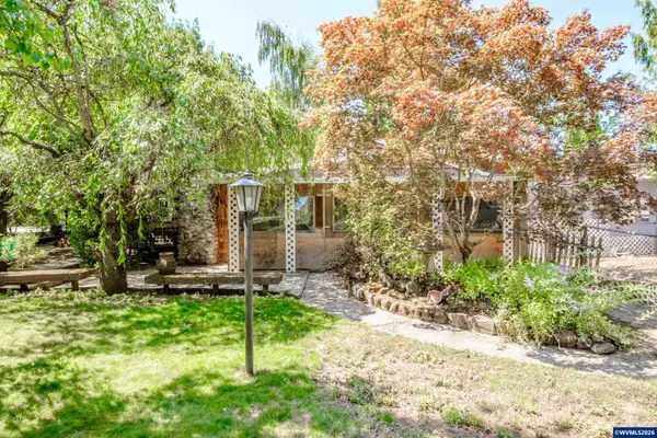 6025 SE 124th Av, Portland, OR 97236