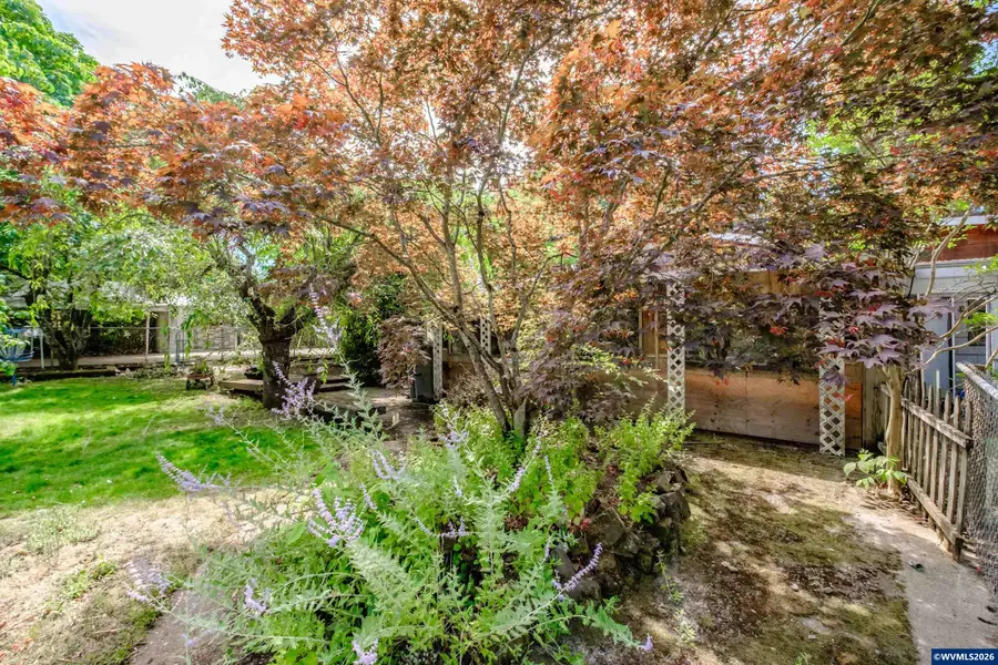 6025 SE 124th Av, Portland, OR 97236 - #3