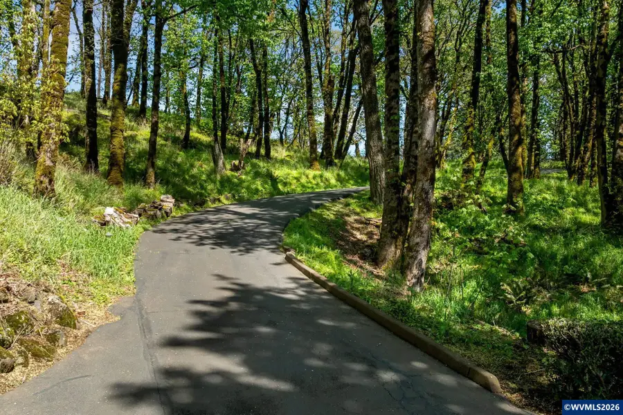 4255  Eola Dr NW, Salem, OR 97304 - #2