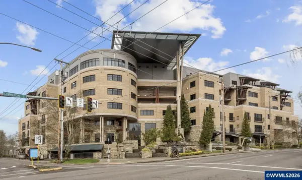 777  Commercial #139 St SE, Salem, OR 97301