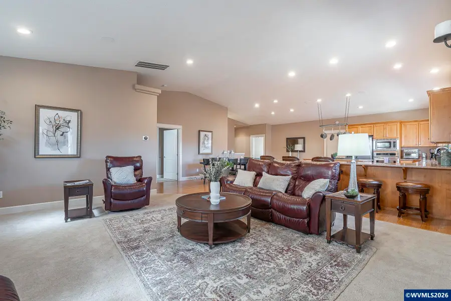 5960  Montevallo St SE, Salem, OR 97306 - #3