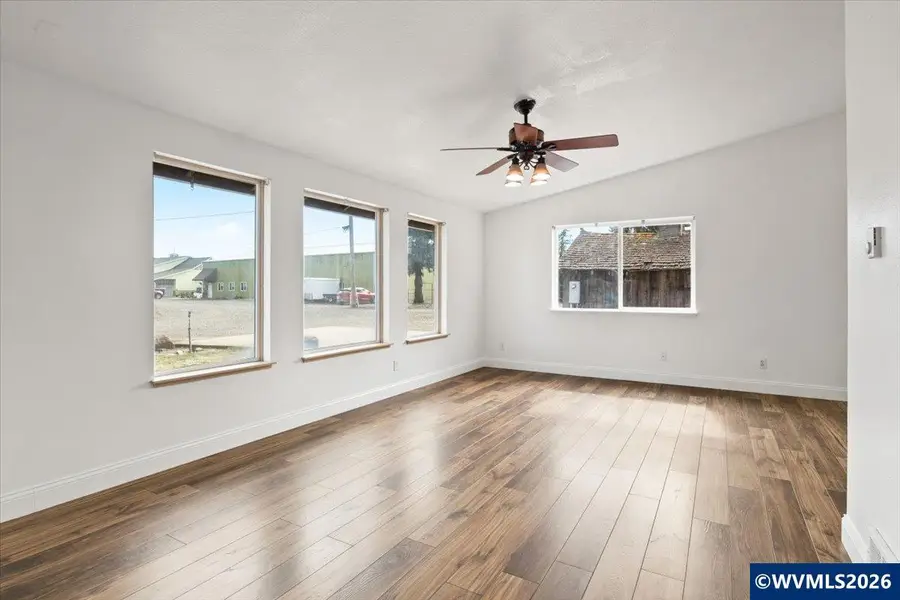 7343  D St, Rickreall, OR 97371 - #2