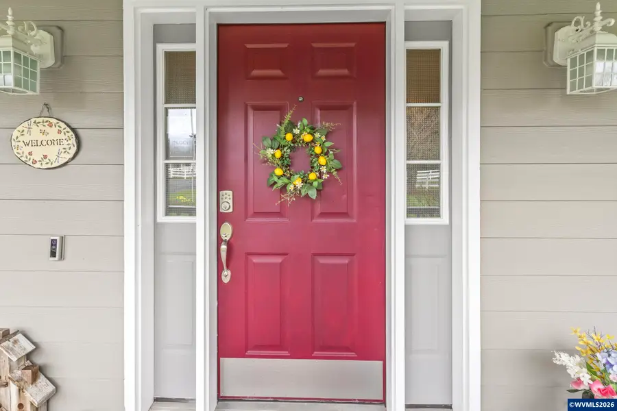 2102  78th Dr SE, Salem, OR 97317 - #3