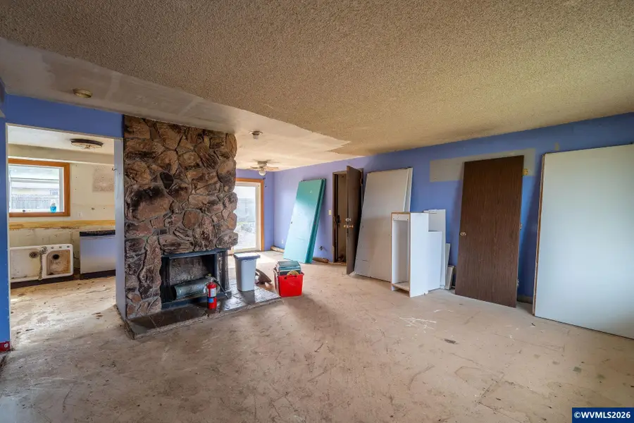 4658  Squire Ct NE, Salem, OR 97301 - #3