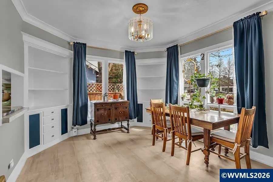 1115  Capitol St NE, Salem, OR 97301 - #3