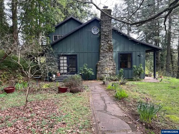 6582  Liberty Rd S, Salem, OR 97306