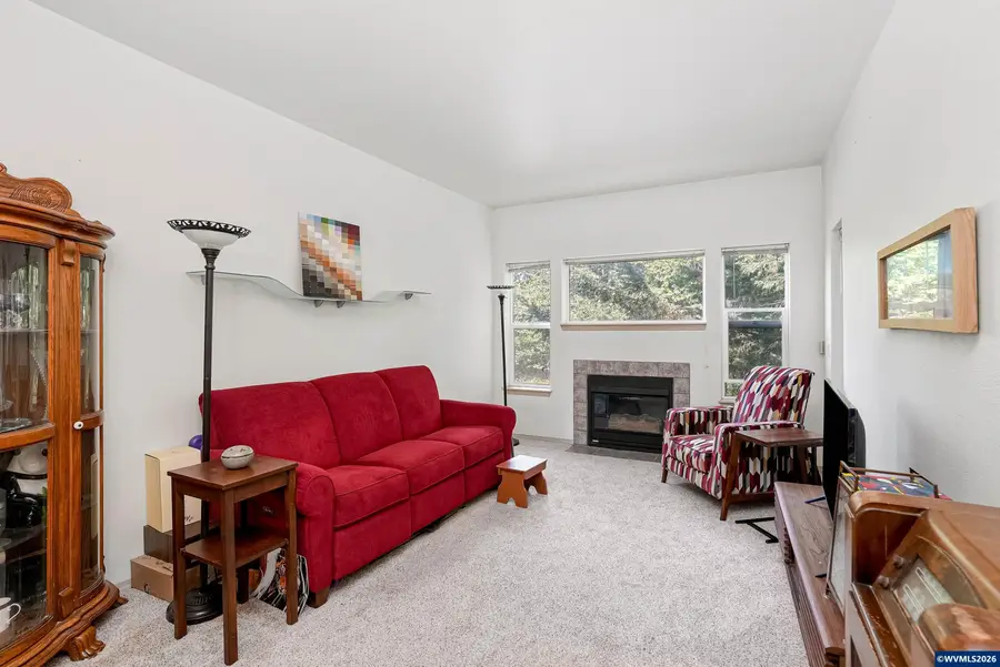 1478  Madelyn Av SE, Salem, OR 97306 - #2