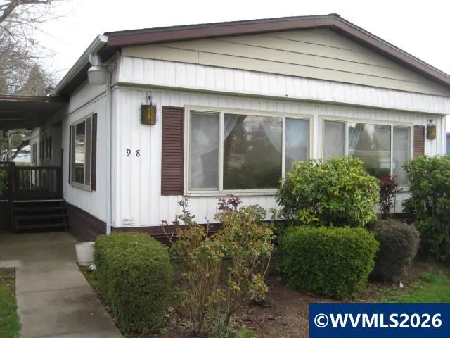 5355  River Rd N, Keizer, OR 97303 - #2