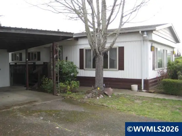 5355  River Rd N, Keizer, OR 97303 - #3