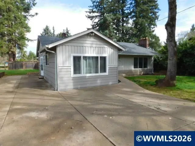 1165  Albert Dr SE, Salem, OR 97302 - #2