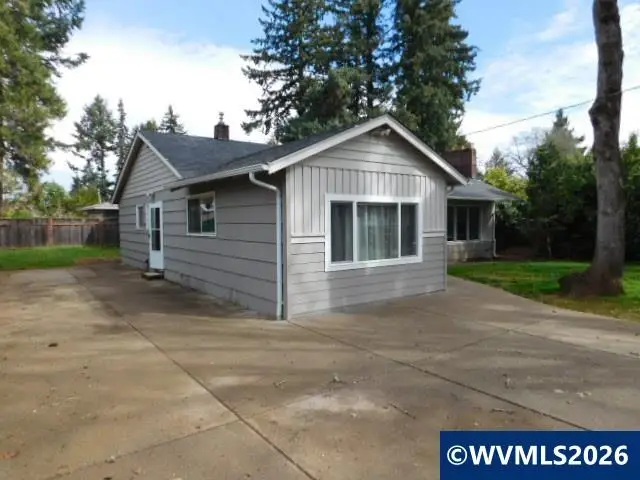 1165  Albert Dr SE, Salem, OR 97302 - #3