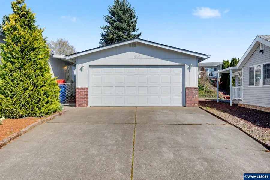 2120  Robins Ln SE, Salem, OR 97306 - #3