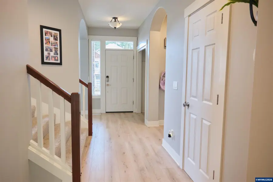 5595  Wigeon St SE, Salem, OR 97306 - #3