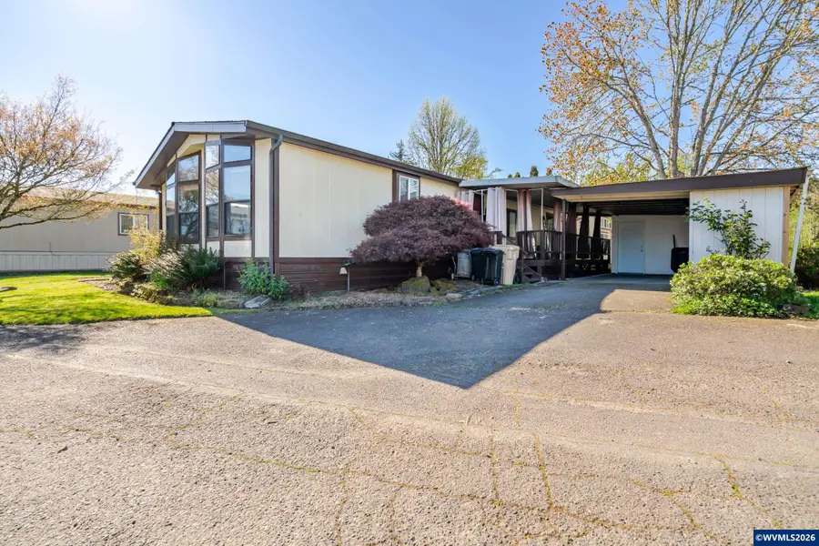 34505  Riverside Dr, Albany, OR 97321 - #2