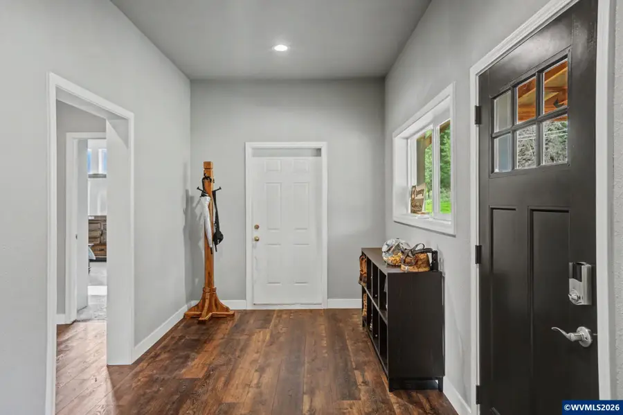 16310  Oakdale Rd, Dallas, OR 97338 - #3