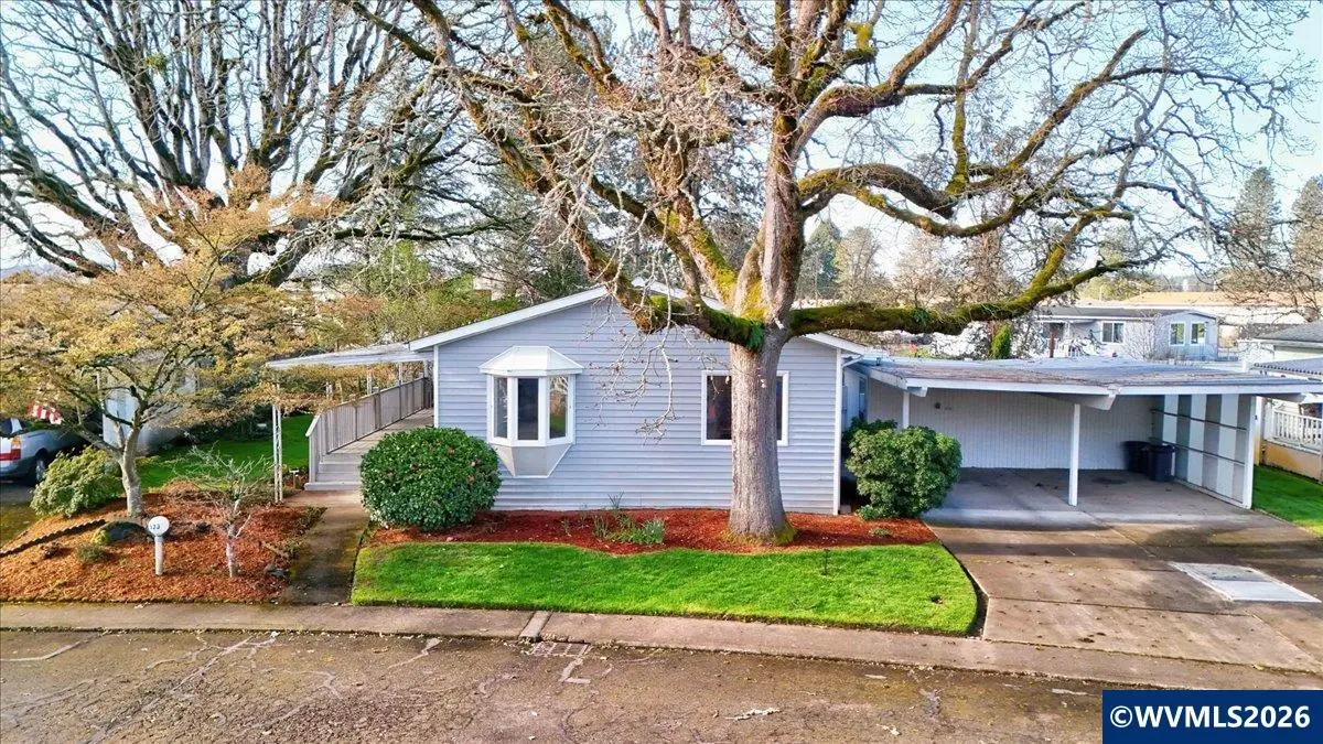 3100  Turner #523 Rd SE, Salem, OR 97302 - #1