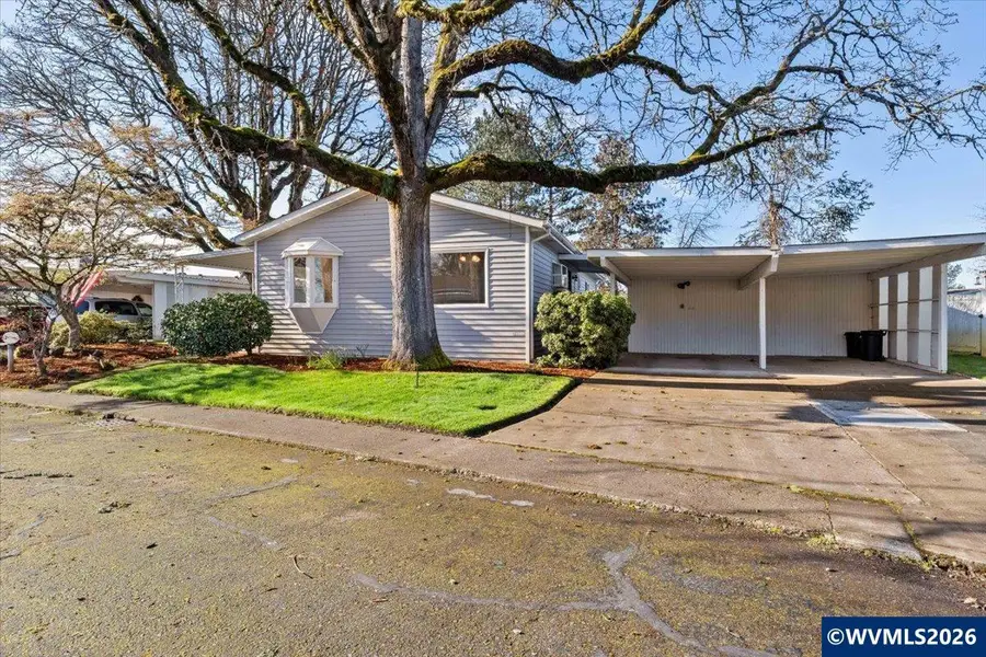 3100  Turner #523 Rd SE, Salem, OR 97302 - #3
