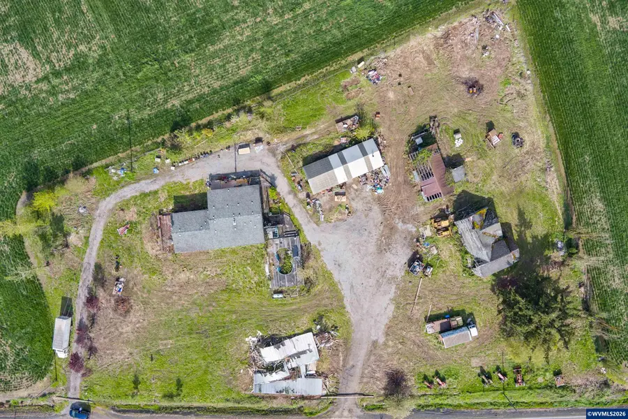 4065  Perrydale Rd, Dallas, OR 97338 - #2