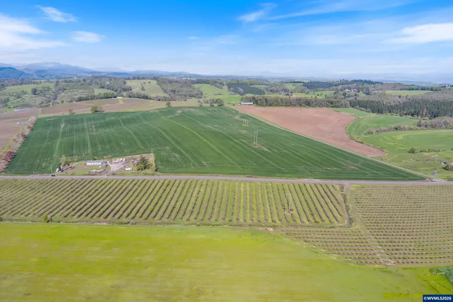 4065  Perrydale Rd, Dallas, OR 97338 - #3