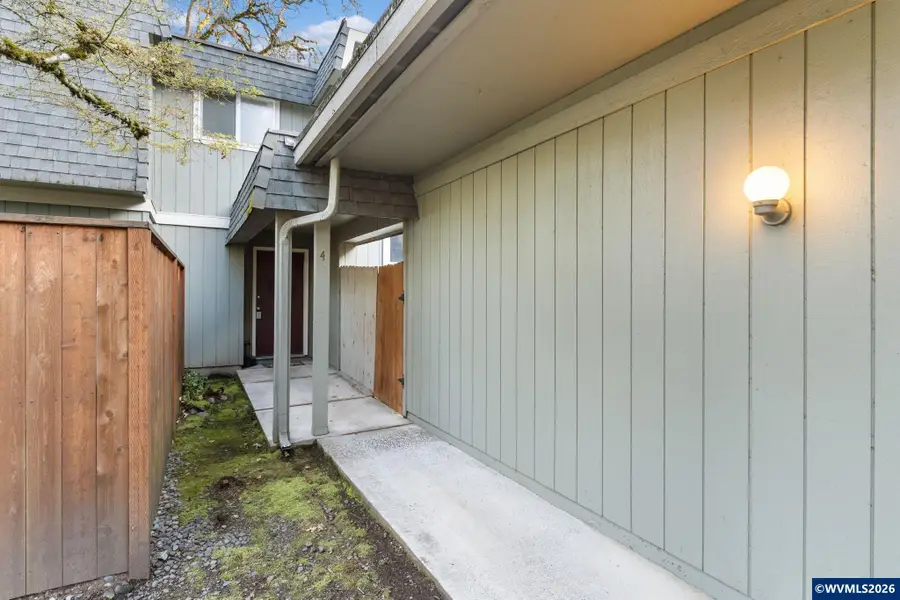 1500  Norkenzie #4 Rd, Eugene, OR 97401 - #2