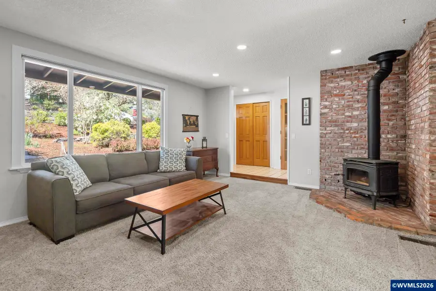 2805 NW Princess St, Corvallis, OR 97330 - #3