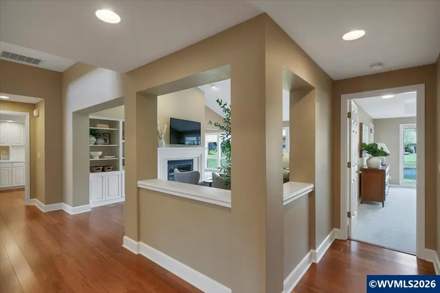 6366  Castle Pines Cir N, Keizer, OR 97303 - #3