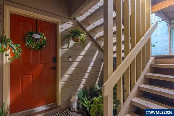 2550 NW Princess #102 St, Corvallis, OR 97330