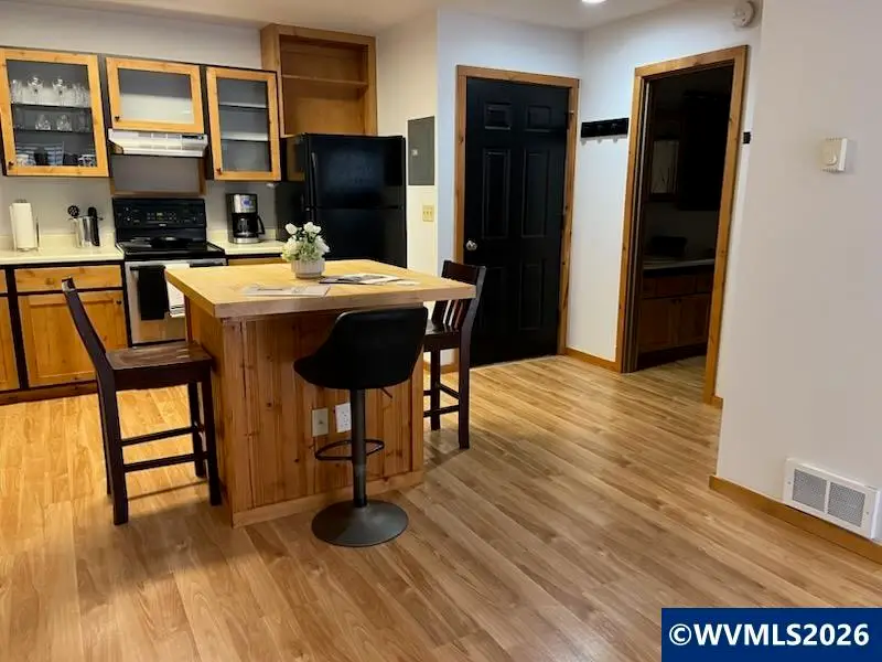 56856  Enterprise #C5 Dr, Sunriver, OR 97707 - #2