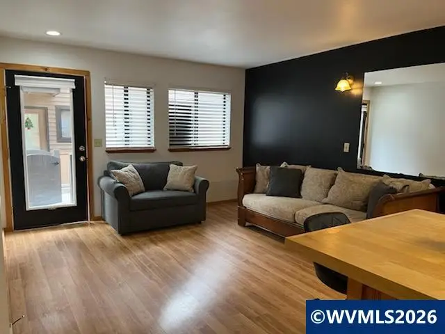 56856  Enterprise #C5 Dr, Sunriver, OR 97707 - #3