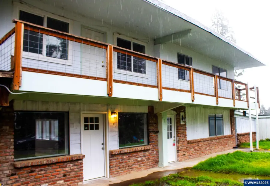 411  Upper Terrace Dr, Glide, OR 97443 - #2