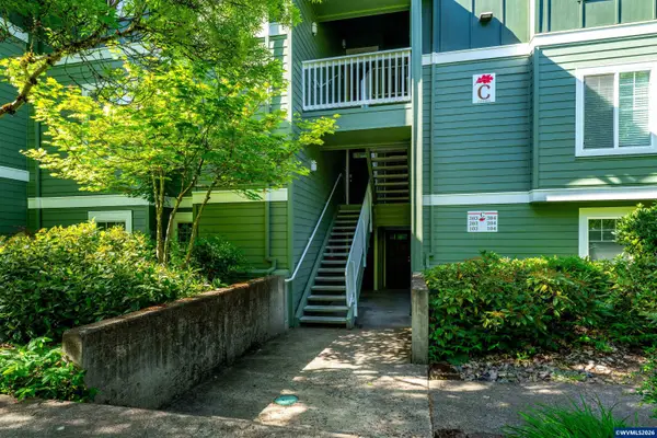 6298 SW Grand Oaks #C304 Dr, Corvallis, OR 97333