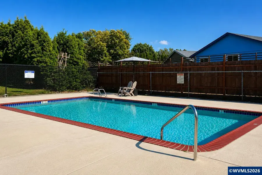 300 SE Goodnight Av, Corvallis, OR 97333 - #3