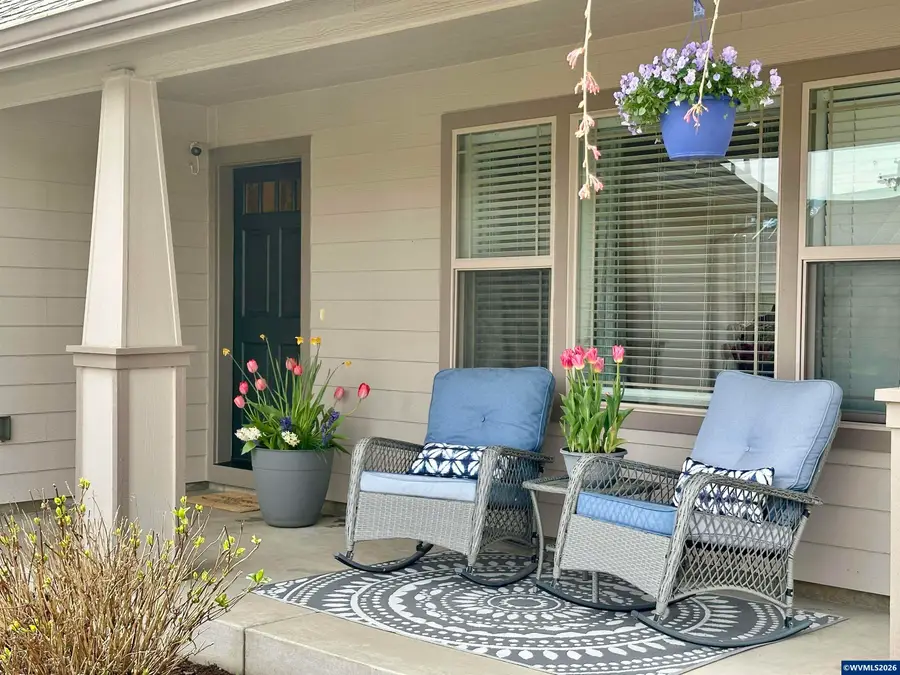 3434  Bald Eagle Dr, Lebanon, OR 97355 - #2