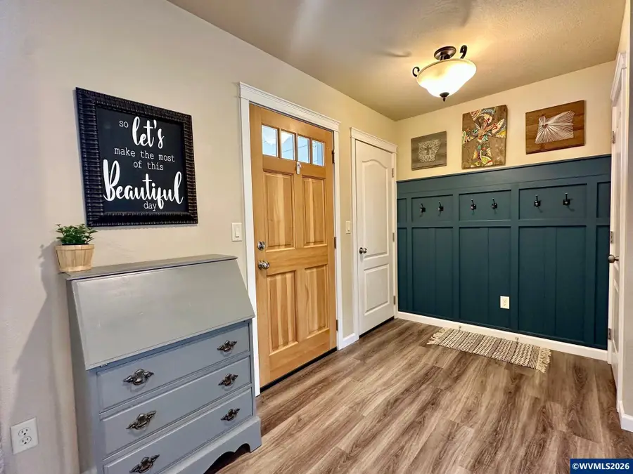 3434  Bald Eagle Dr, Lebanon, OR 97355 - #3