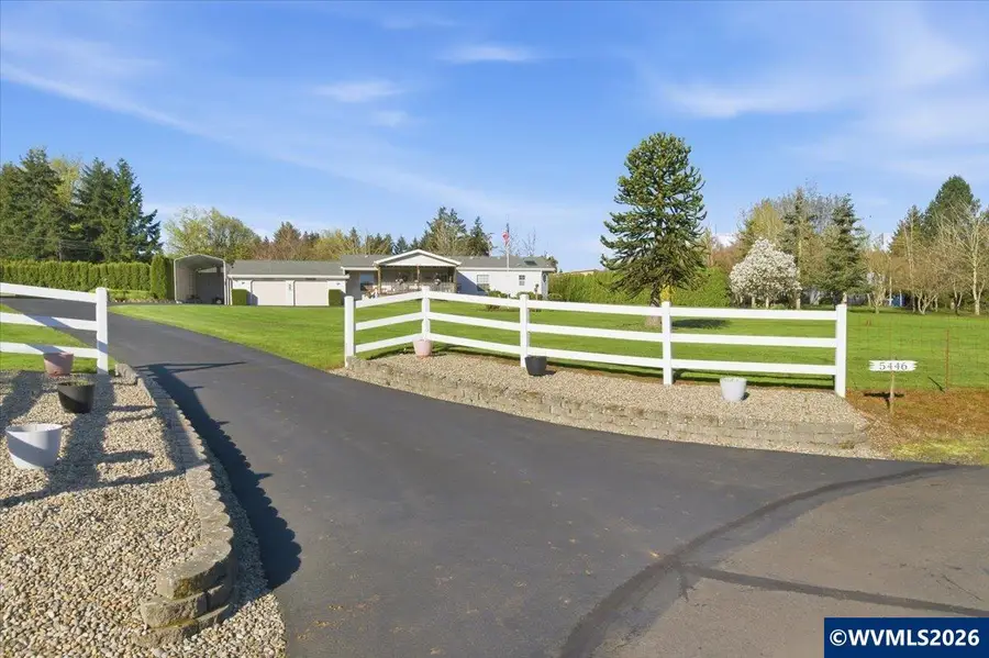 5446  Cutter Ct SE, Salem, OR 97317 - #2