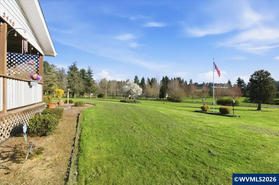5446  Cutter Ct SE, Salem, OR 97317 - #3