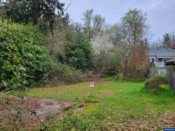 1110  Lee St SE, Salem, OR 97301