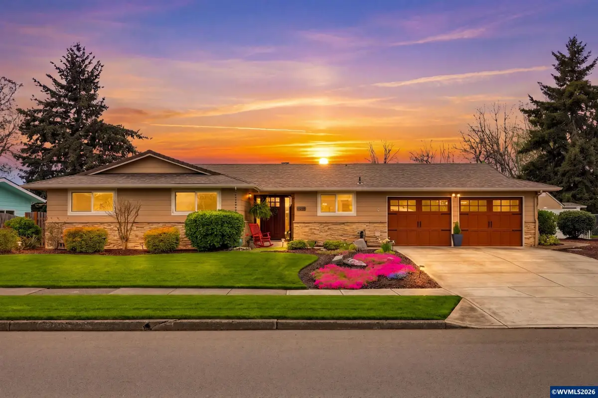 5299  Verda Ln NE, Keizer, OR 97303 - #1