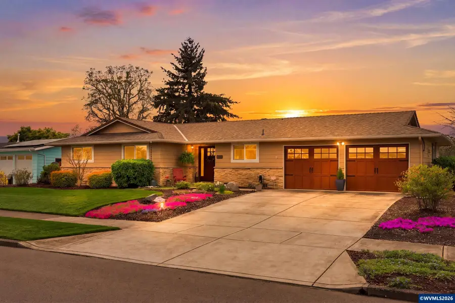 5299  Verda Ln NE, Keizer, OR 97303 - #3