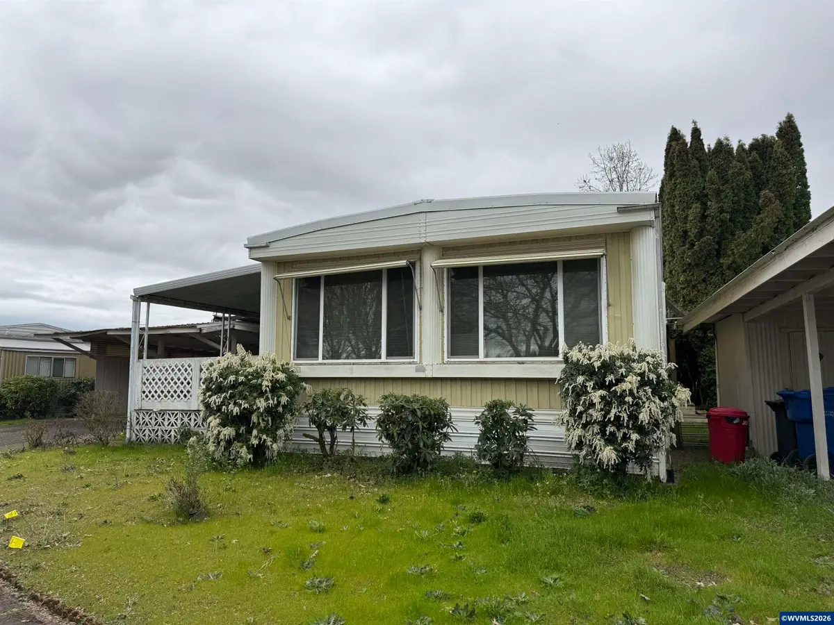 5355  River #15 Rd N, Keizer, OR 97303 - #1