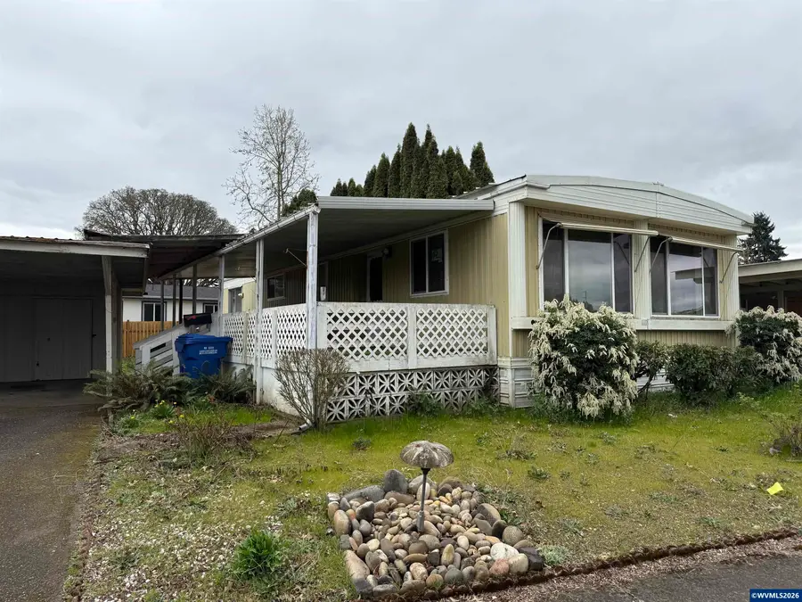 5355  River #15 Rd N, Keizer, OR 97303 - #2